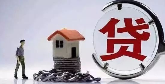 债权人与债务人共同欺骗保证人,借款人无力还息保证人如何免责