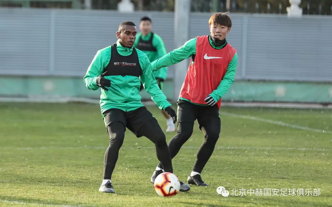 布鲁诺谈热身赛视频,布鲁诺费尔南德斯赛前采访