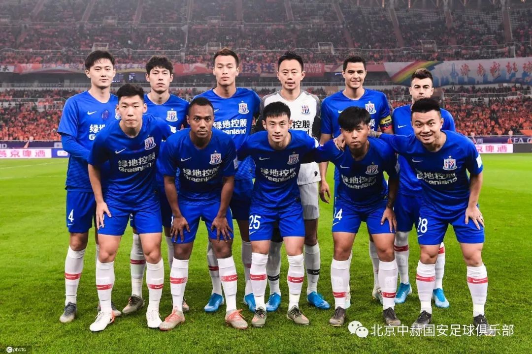 布鲁诺谈热身赛视频,布鲁诺费尔南德斯赛前采访