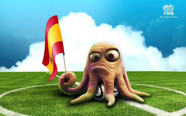 足球世界杯歌曲gogogo,足球最经典歌曲