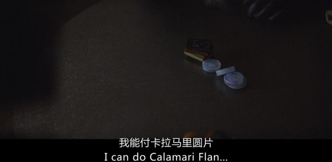 一集9.4，不愧是宇宙第一大IP