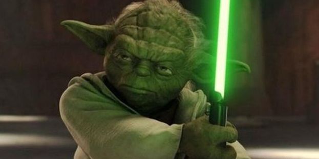 一集9.4，不愧是宇宙第一大IP