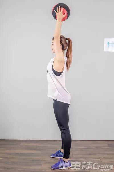 摆脱腹愁车友的超虐计划