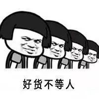 代购有中文标签就合法了吧,代购化妆品必须有中文标签吗
