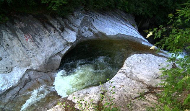 嵩县的这些“非卖品”，你都知道吗？