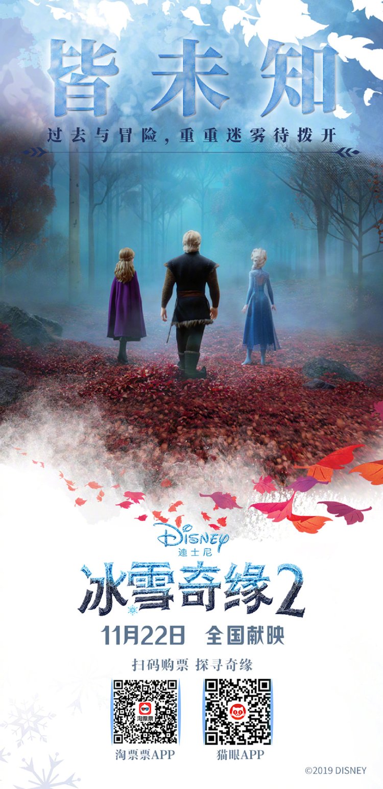 2020流行色来了经典蓝时髦又高级,2020年最流行色什么颜色