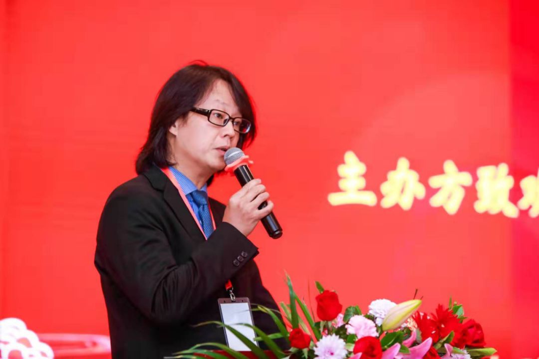 中国式管理全集完整版,中国式管理全集视频