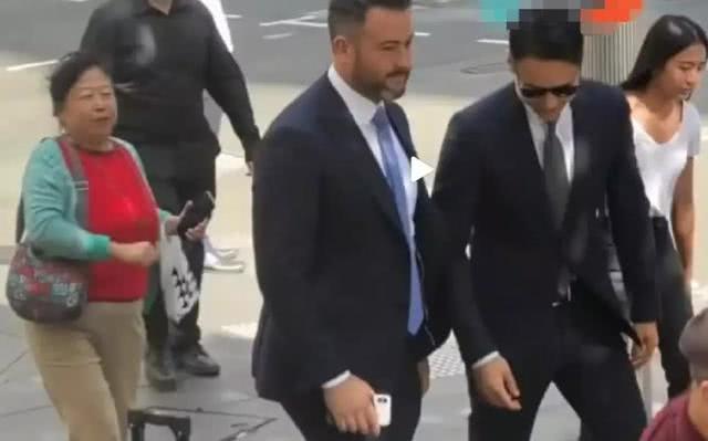 高云翔性侵案宣判,高云翔性侵案自诉