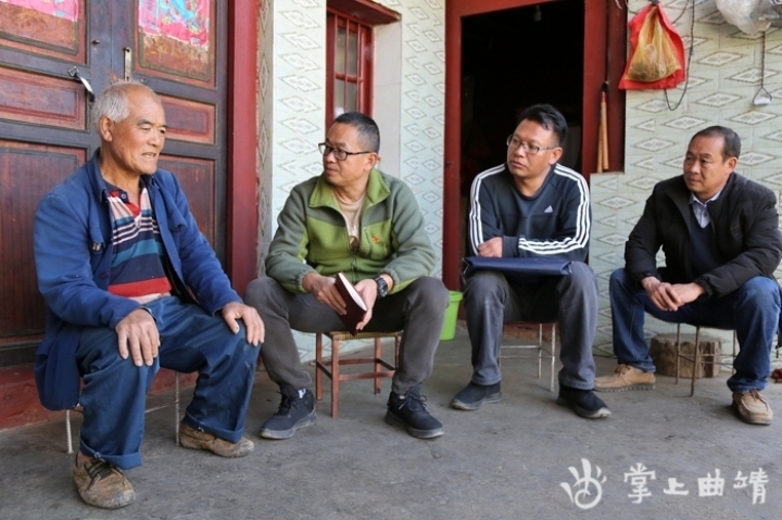 静心修心养心必成正果,静心做事诚心做人