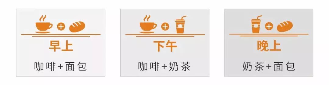 小鹿茶和瑞幸咖啡有什么区别,小鹿茶和瑞幸咖啡区别