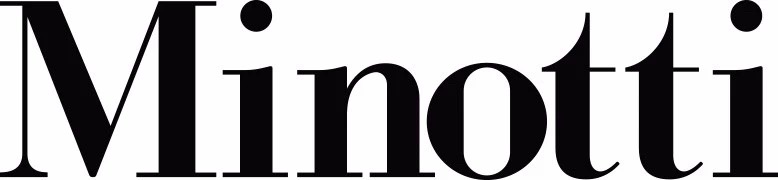 家天地DomusTiandi再携Minotti,Oluce惊艳2019米兰上海展