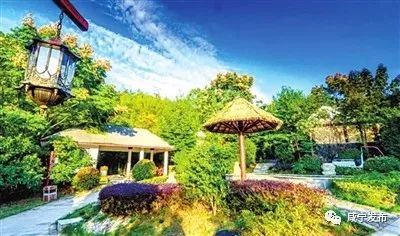 冬季咸宁温泉攻略一日游,咸宁三江温泉和碧桂园温泉哪个好