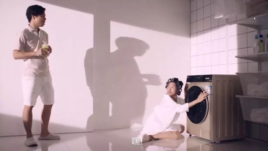 泰国广告万恶之源,泰国真的有毒广告吗