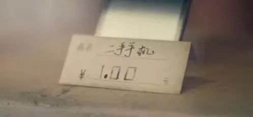 泰国广告万恶之源,泰国真的有毒广告吗