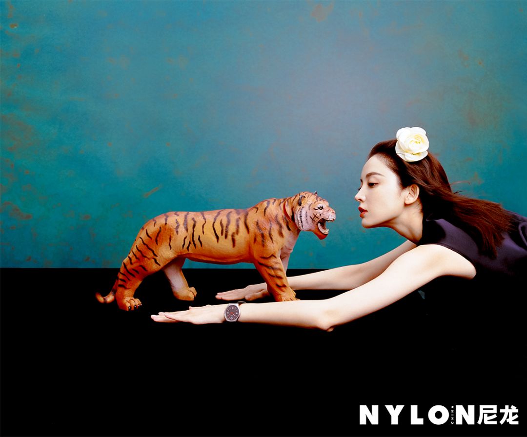 娜扎发布的文章,娜扎新版大招可以回推吗