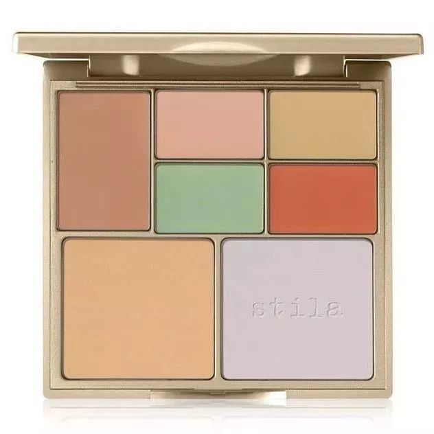 神似关晓彤又像黄磊跳舞视频,跟关晓彤长得差不多的人