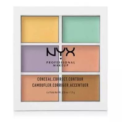 神似关晓彤又像黄磊跳舞视频,跟关晓彤长得差不多的人