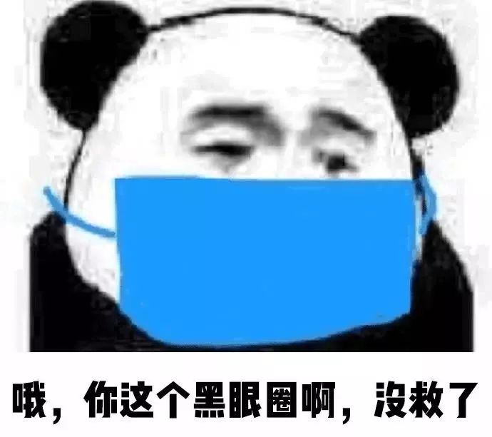 神似关晓彤又像黄磊跳舞视频,跟关晓彤长得差不多的人