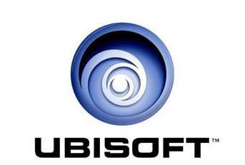 玩游戏要关注不要留下后遗症,玩游戏必须知道的三件事