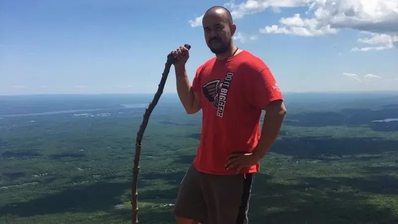 玩游戏要关注不要留下后遗症,玩游戏必须知道的三件事