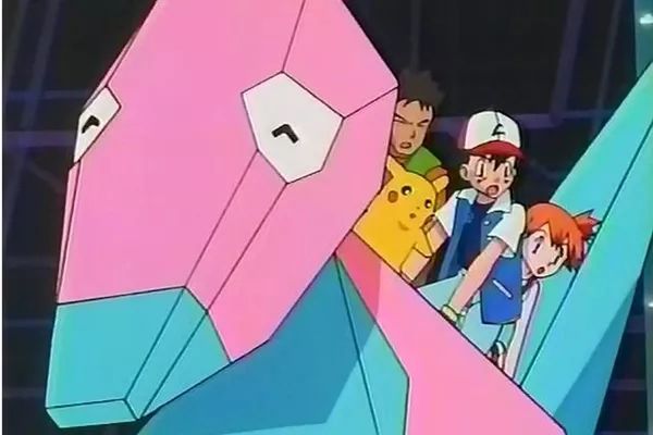 玩游戏要关注不要留下后遗症,玩游戏必须知道的三件事