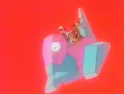 玩游戏要关注不要留下后遗症,玩游戏必须知道的三件事