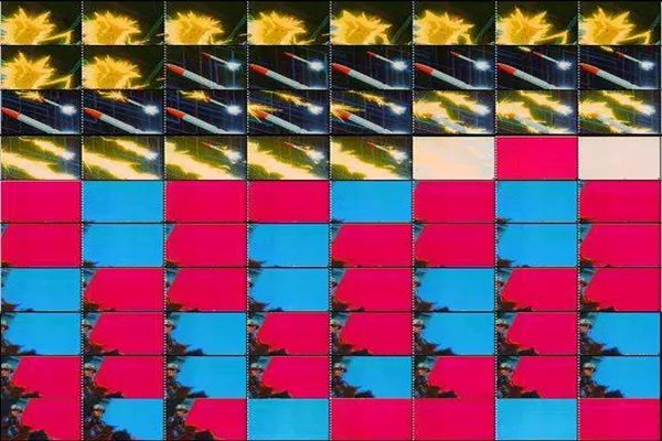 玩游戏要关注不要留下后遗症,玩游戏必须知道的三件事