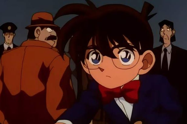 玩游戏要关注不要留下后遗症,玩游戏必须知道的三件事