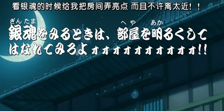 玩游戏要关注不要留下后遗症,玩游戏必须知道的三件事