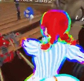 玩游戏要关注不要留下后遗症,玩游戏必须知道的三件事