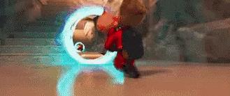 玩游戏要关注不要留下后遗症,玩游戏必须知道的三件事