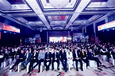 鍏辫荡鐩涗細,鍏辫荡鐩涗細娲诲姩