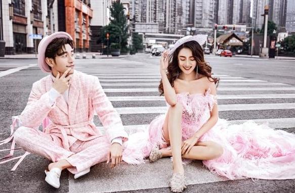 2020年干嘛最挣钱,2020年最赚钱的商机是什么