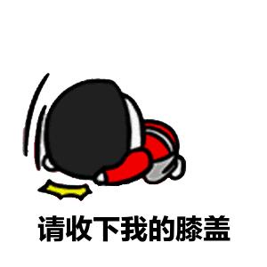 小李非叨|女子团购美发券，因头发太浓密被店家加钱，请问秃头退钱吗？