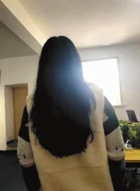 小李非叨|女子团购美发券，因头发太浓密被店家加钱，请问秃头退钱吗？