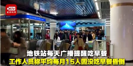 小李非叨|女子团购美发券，因头发太浓密被店家加钱，请问秃头退钱吗？