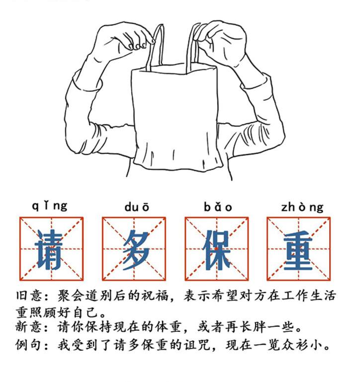 小李非叨|女子团购美发券，因头发太浓密被店家加钱，请问秃头退钱吗？
