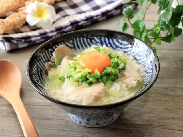 让你感受到的是满满的美食幸福感,享受美食是一种幸福的生活态度