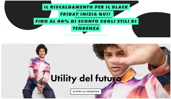 黑五抢折扣8类商品不要着急买,抄底大优惠