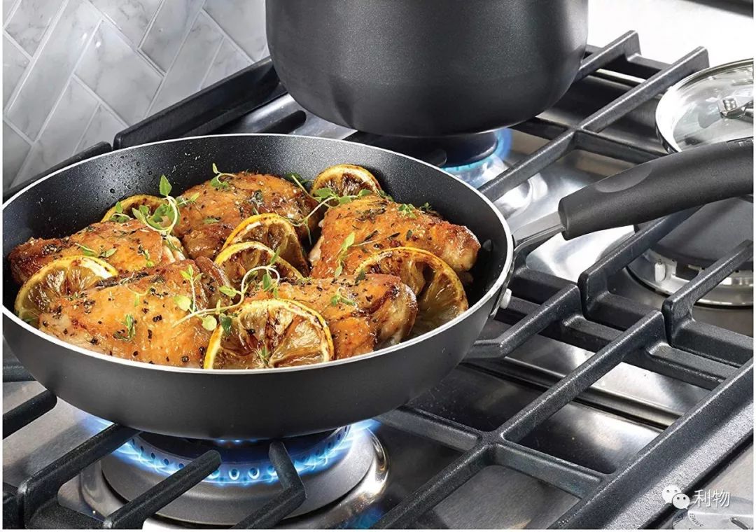 超级海淘黑五技巧,2017黑五海淘攻略