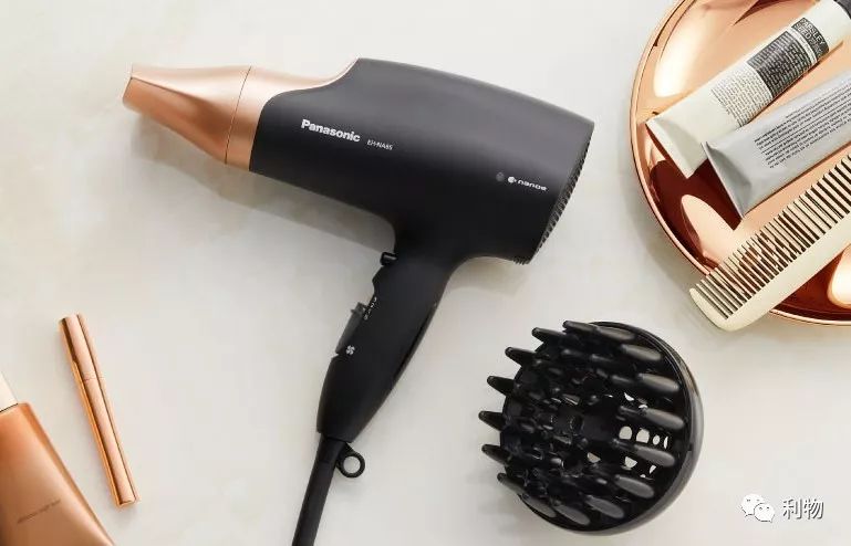 超级海淘黑五技巧,2017黑五海淘攻略