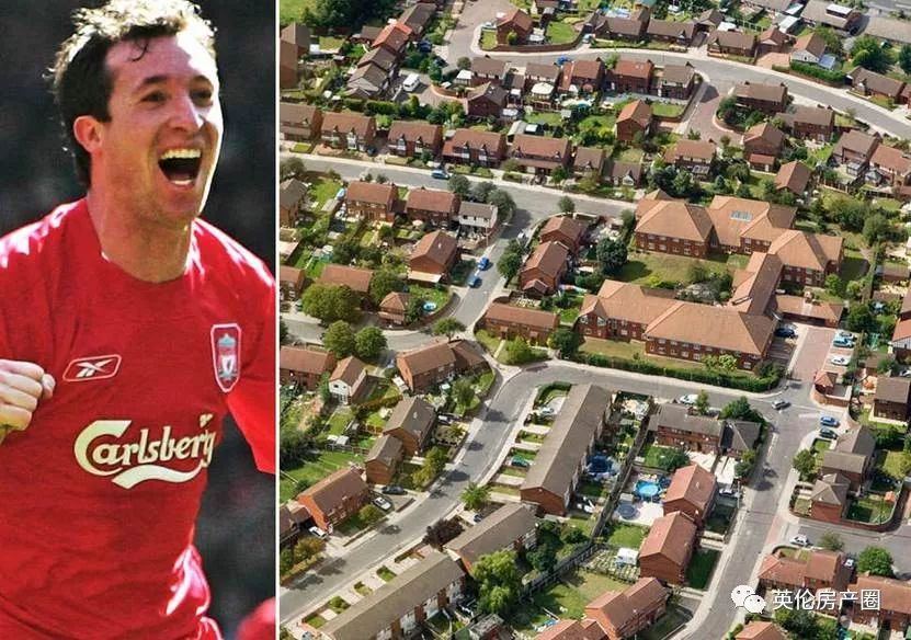 曼城斯特林年薪,曼城斯特林身价