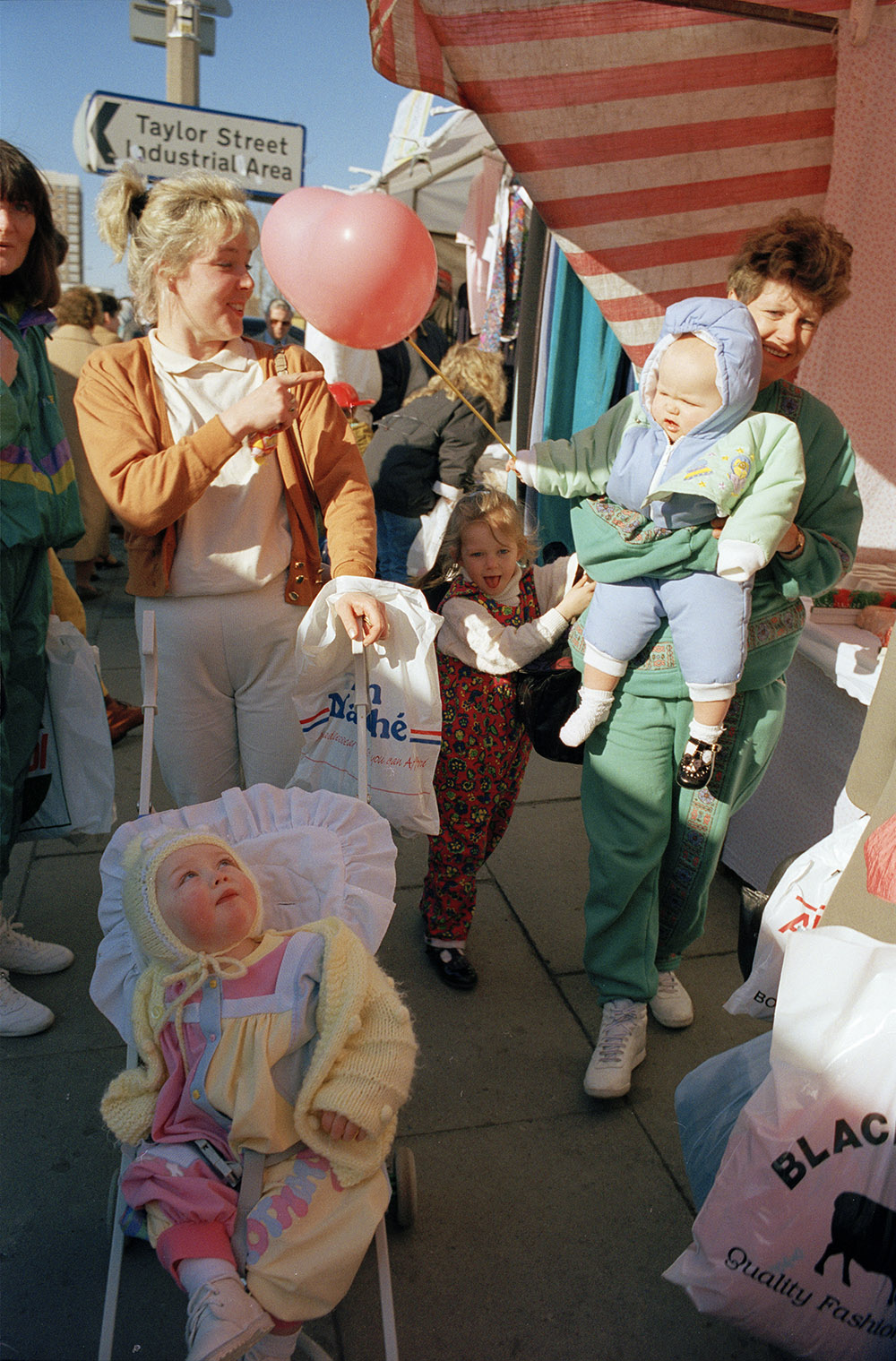 2019集美阿尔勒摄影展是什么,集美阿尔勒国际摄影展