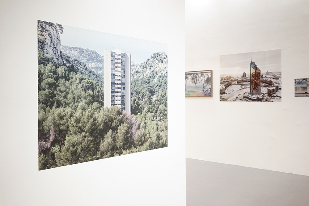 2019集美阿尔勒摄影展是什么,集美阿尔勒国际摄影展