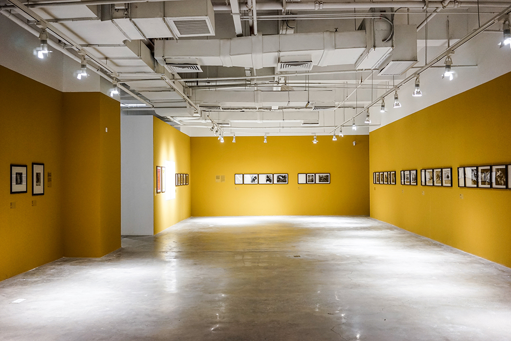 2019集美阿尔勒摄影展是什么,集美阿尔勒国际摄影展