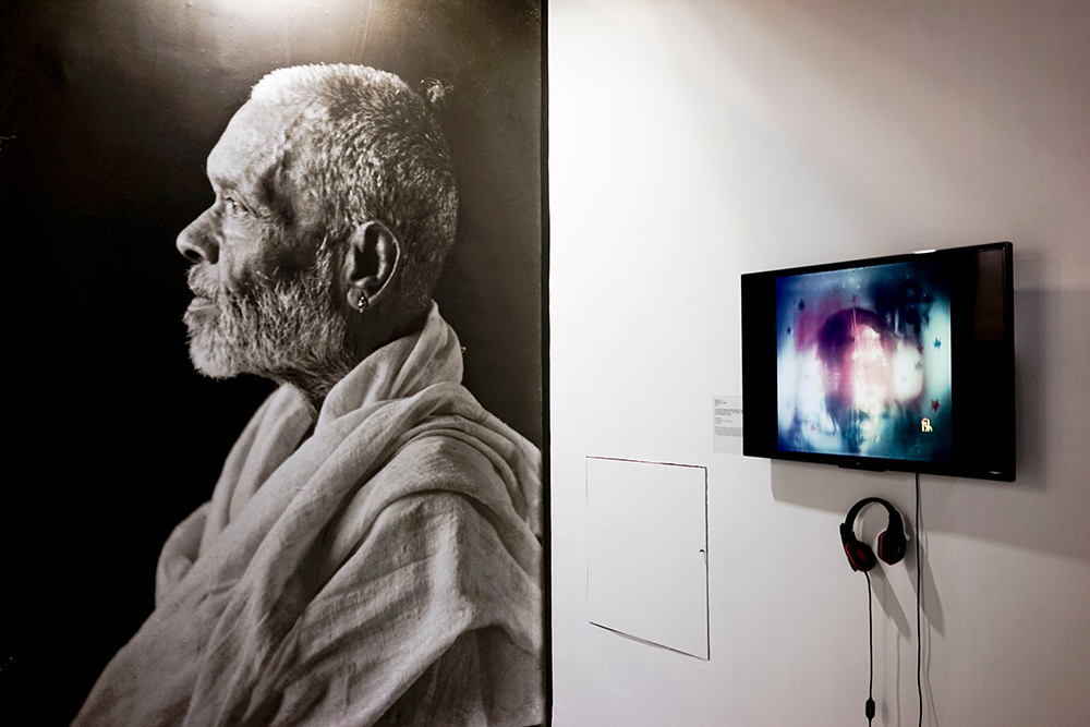 2019集美阿尔勒摄影展是什么,集美阿尔勒国际摄影展