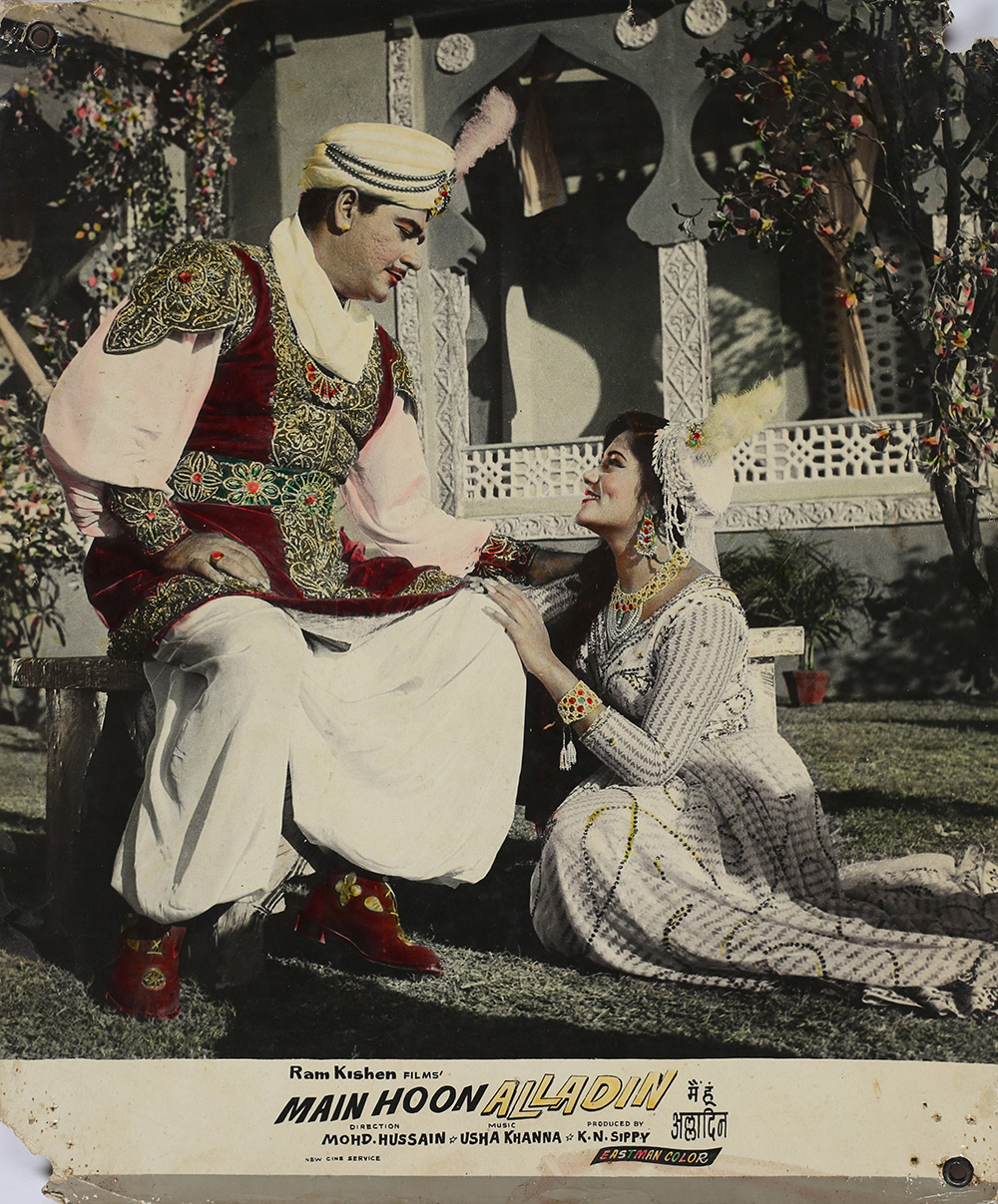 2019集美阿尔勒摄影展是什么,集美阿尔勒国际摄影展