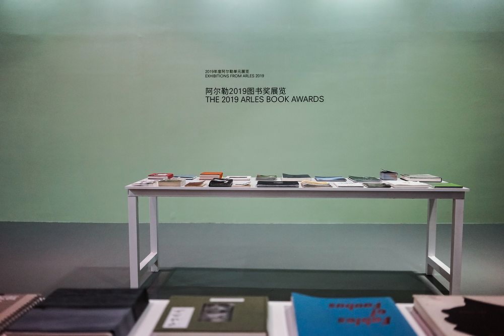 2019集美阿尔勒摄影展是什么,集美阿尔勒国际摄影展