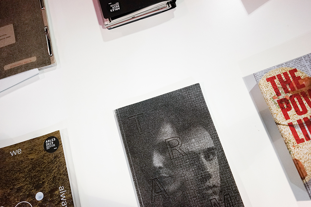 2019集美阿尔勒摄影展是什么,集美阿尔勒国际摄影展