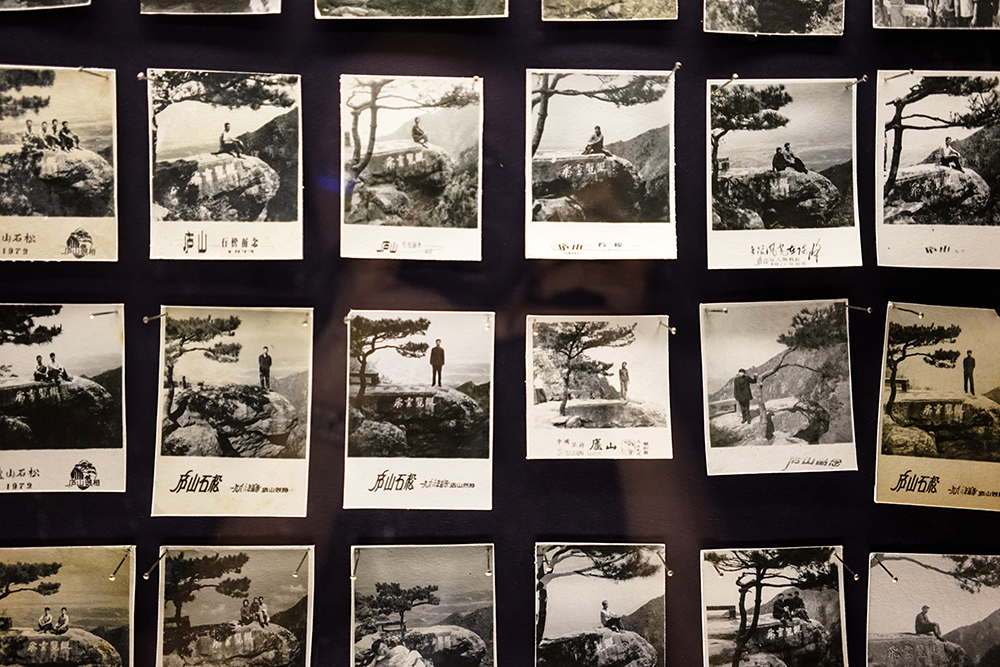 2019集美阿尔勒摄影展是什么,集美阿尔勒国际摄影展